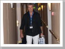 Klicken Sie auf das Bild, um es zu vergrößern