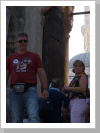 Klicken Sie auf das Bild, um es zu vergrößern