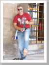 Klicken Sie auf das Bild, um es zu vergrößern