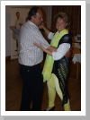 Klicken Sie auf das Bild, um es zu vergrößern