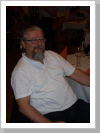 Klicken Sie auf das Bild, um es zu vergrößern