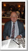 Klicken Sie auf das Bild, um es zu vergrößern