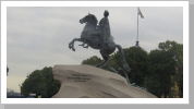 Klicken Sie auf das Bild, um es zu vergrößern