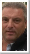 Klicken Sie auf das Bild, um es zu vergrößern